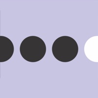 6 Dot Crush