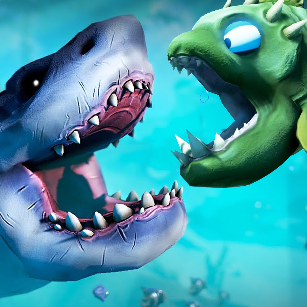Feed And Grow Fishのおすすめアプリ Iphone Applion Feed And Grow Fishのおすすめアプリ Iphone Applion