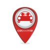 Carpoolear icon