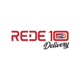 Rede10 Delivery