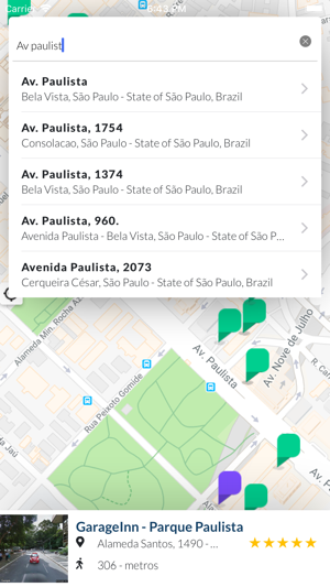 Coopark(圖2)-速報App