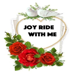 JoyRideWithMe