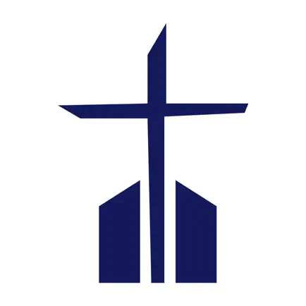 Christ Lutheran Church Yuma Читы