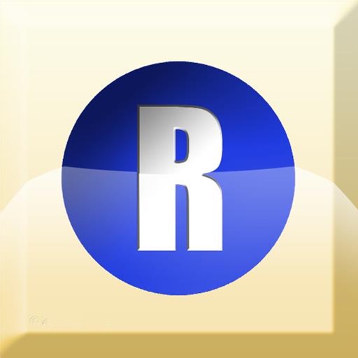 RummyFight iOS App