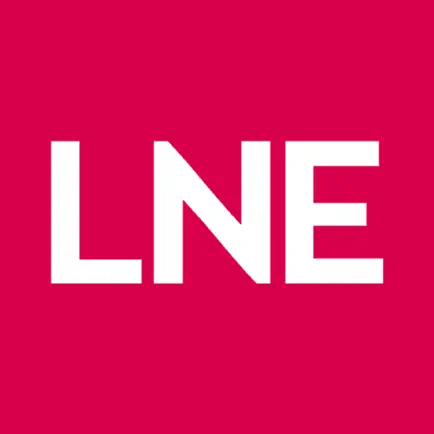 LNE Читы