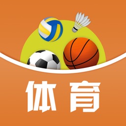 微球体育-优选体育