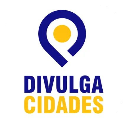 Divulga Cidades Cheats
