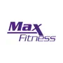 Maxfitness Baton Rouge