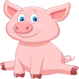 Pig Connect