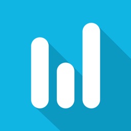 Yinon's Stock Portfolio