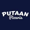 Putaan Pizzeria delete, cancel