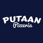 Putaan Pizzeria App Cancel