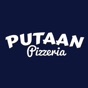 Putaan Pizzeria app download