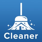 FlashMop Cleaner