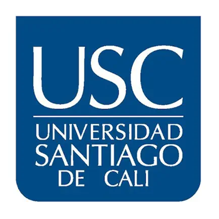 USC Читы