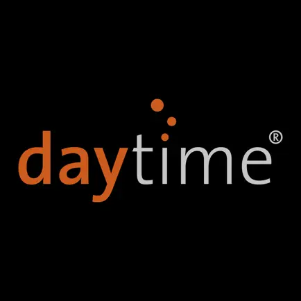 DAYTIME SC16 Читы