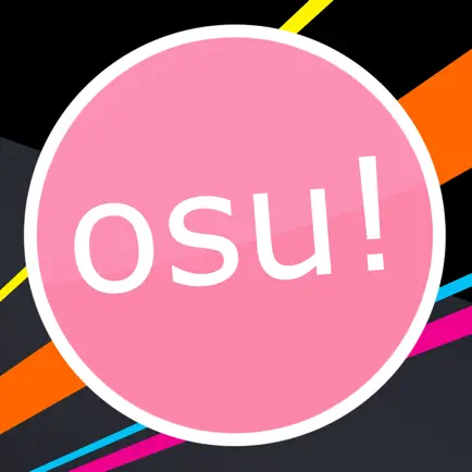 osu!stream Читы