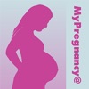 MyPregnancy@