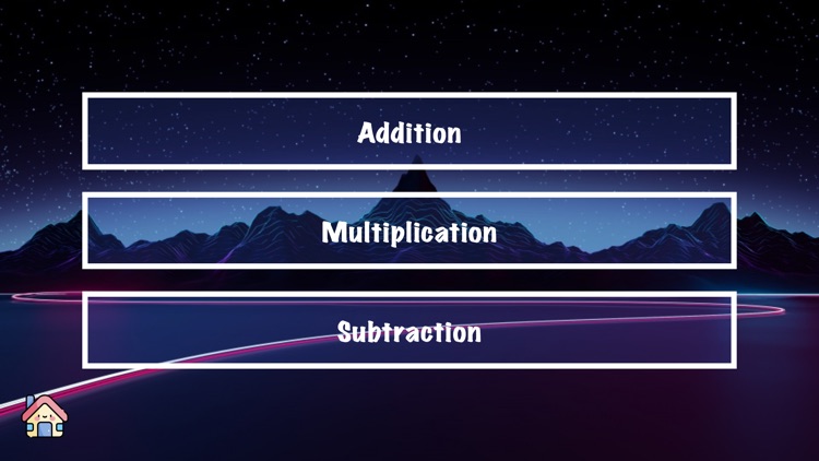 CLNightMaths