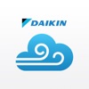 Daikin Airbase