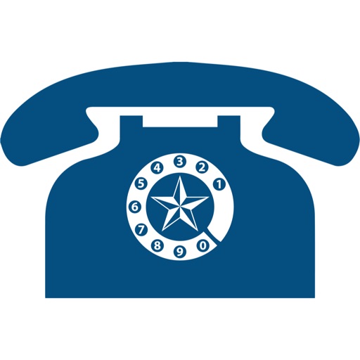 spring-branch-isd-directory-by-spring-branch-isd