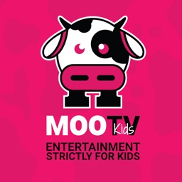 MooTV Kids