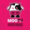 MooTV Kids is an application which has curated content only for kids, thus ensuring that kids are not exposed to anything which they should not be watching