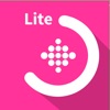 Health Sync for Fitbit Lite - iPhoneアプリ