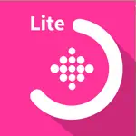 Health Sync for Fitbit Lite App Positive Reviews