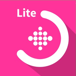Health Sync for Fitbit Lite