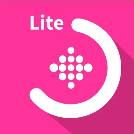 Health Sync for Fitbit Lite Читы