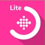 Health Sync for Fitbit Lite app download