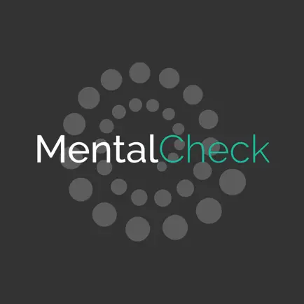 MentalCheck Читы