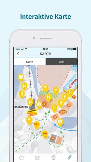 Ultimate Ski Fan - AlpinSki(圖6)-速報App