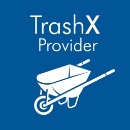 Trash X (Provider)
