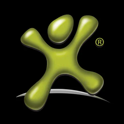 Bodyplex Fitness Читы