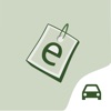 eRideshare© Driver