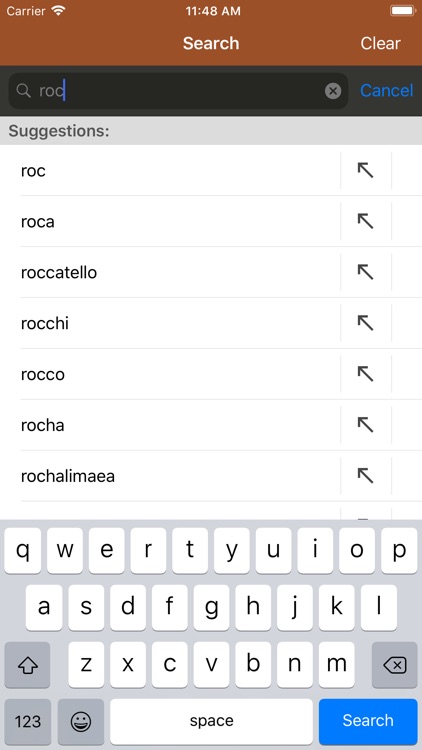 Treatment of Skin Disease, 5/E screenshot-6