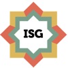 Islamic Society of Greenville icon
