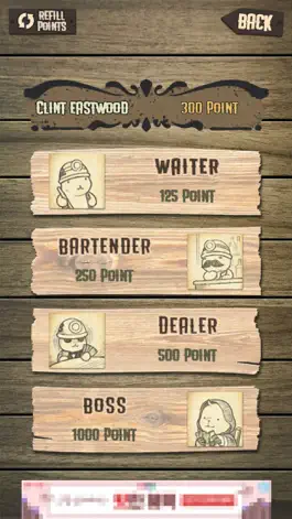 Game screenshot DualZero apk