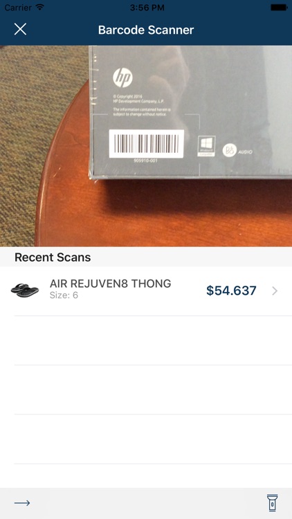 RP Companion screenshot-4