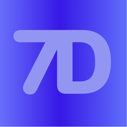7D