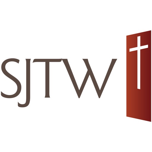 Saint Joseph the Worker