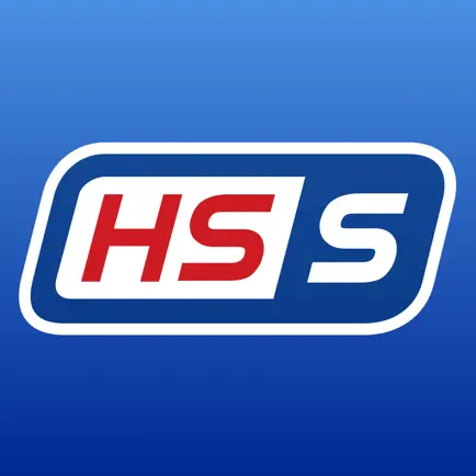HS Sports Читы