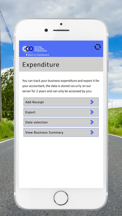 Driving Instructor Pro screenshot-6