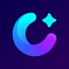 PocketCam: Filters &Effects - iPhoneアプリ