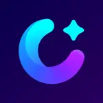 PocketCam: Filters &Effects App Contact