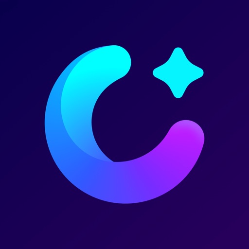 PocketCam: Filters &Effects - AppWisp.com