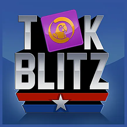 Tok Blitz Cheats