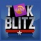 Icon Tok Blitz